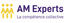 AM EXPERTS